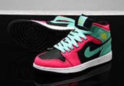 cheap air jordan 1 cheap no. 231